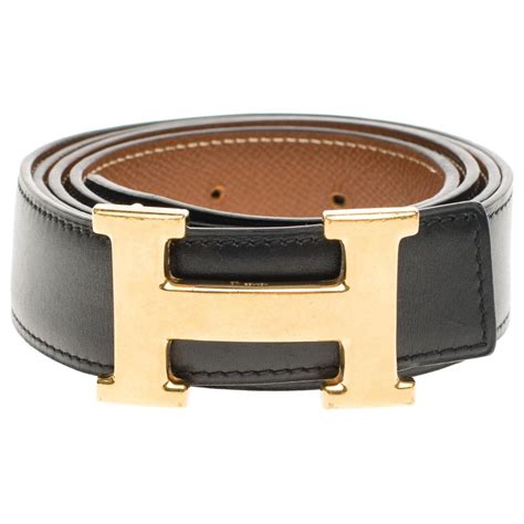 ceinture homme hermès|ceinture homme de marque.